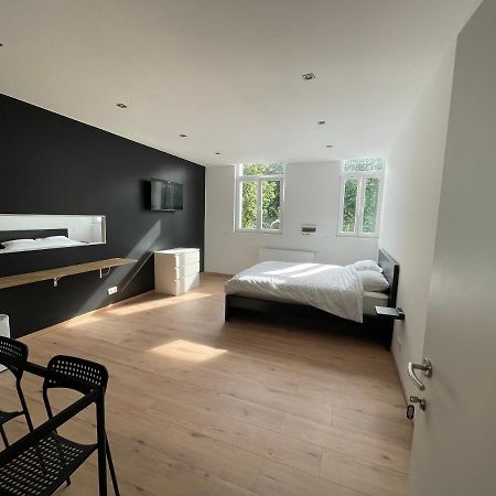Room Of Tournai 3 外观 照片