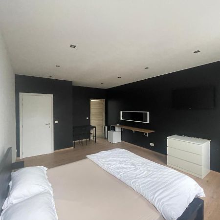Room Of Tournai 3 外观 照片